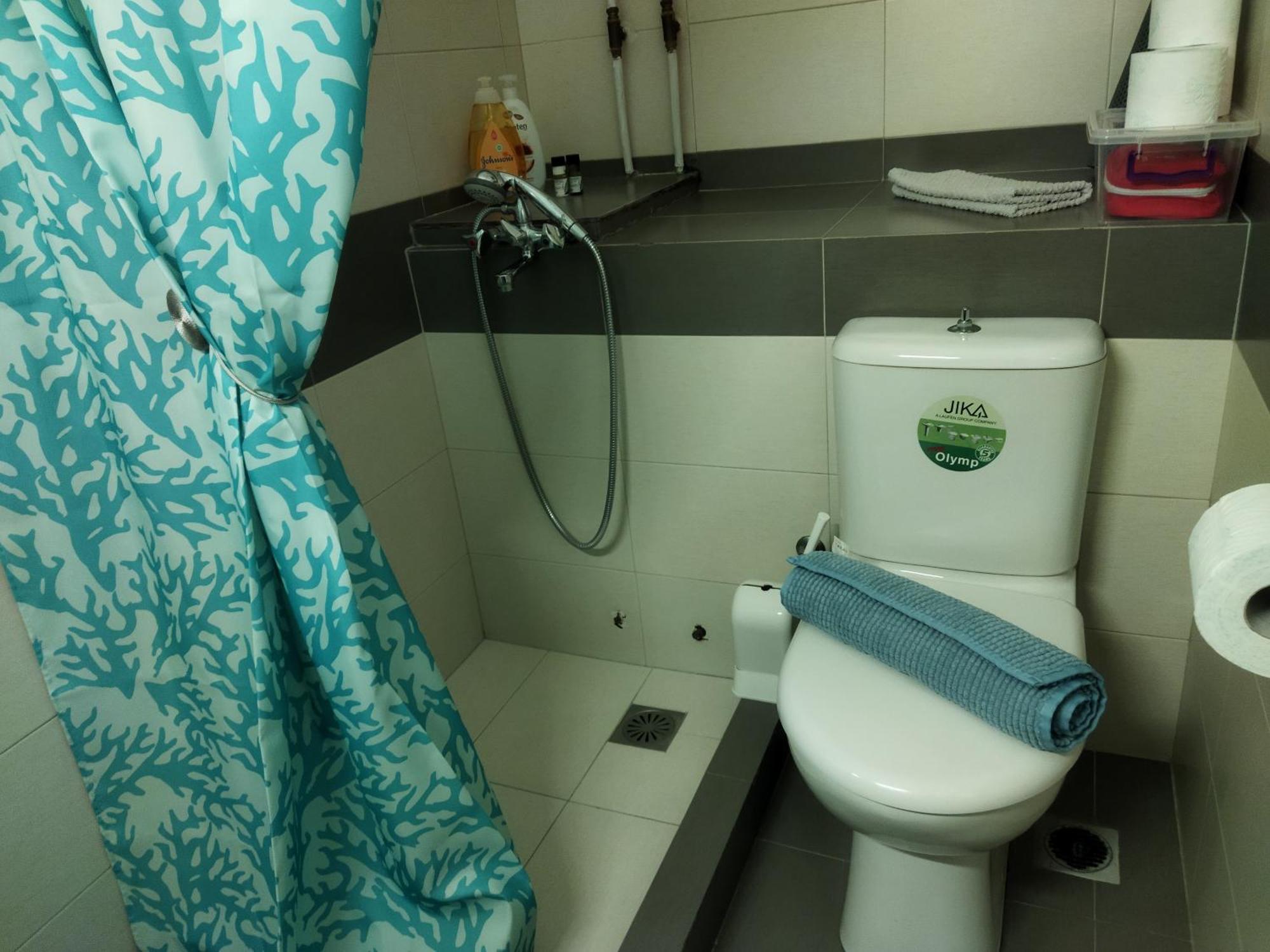 Kouvarás Cozy Apartment Near To The Airport מראה חיצוני תמונה