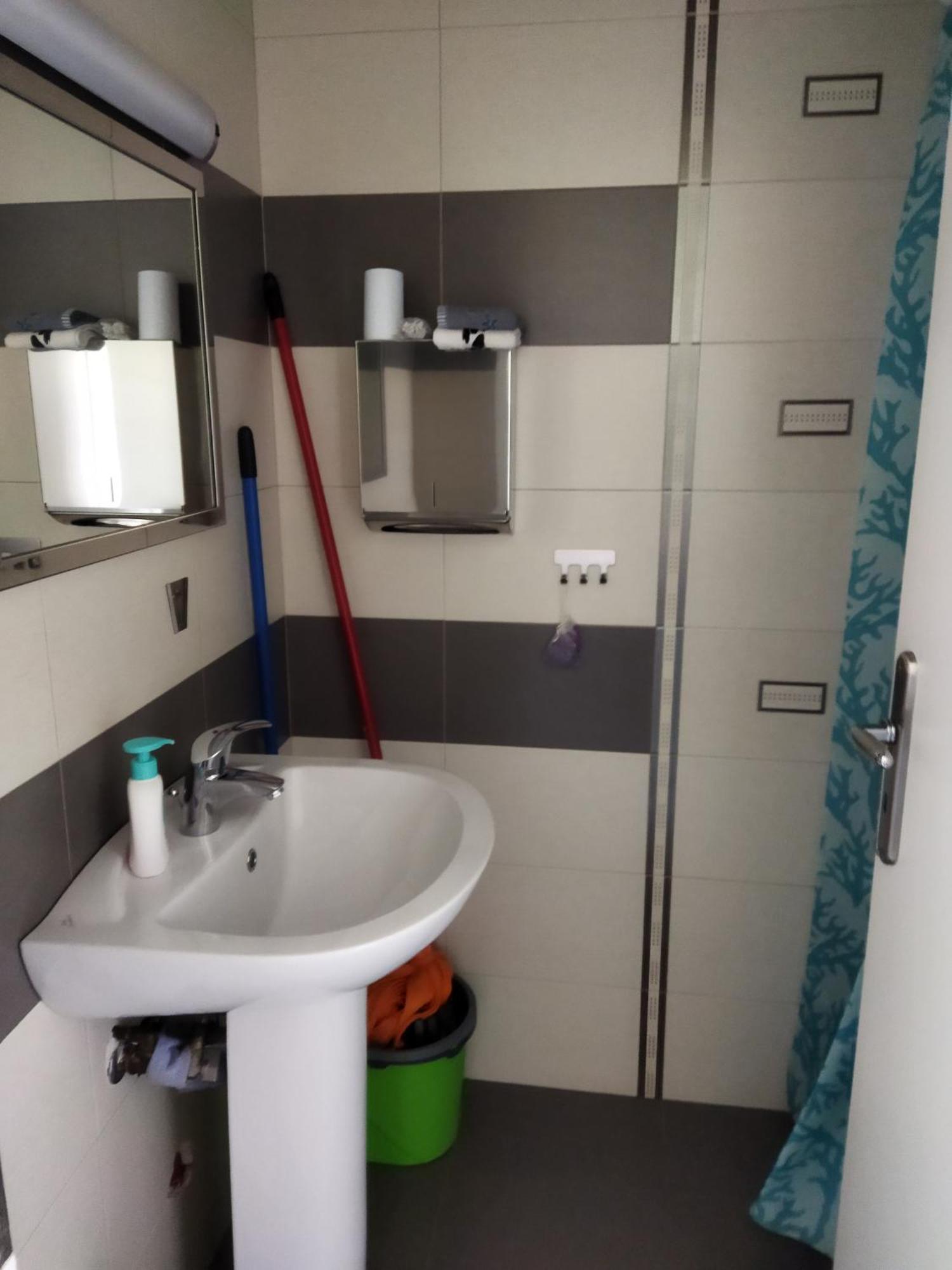 Kouvarás Cozy Apartment Near To The Airport מראה חיצוני תמונה